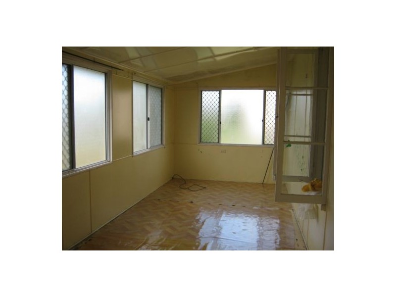 350 Ann Street, Maryborough QLD 4650