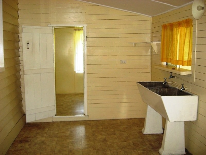 350 Ann Street, Maryborough QLD 4650