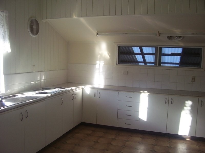 56 Newhaven Street, Pialba QLD 4655