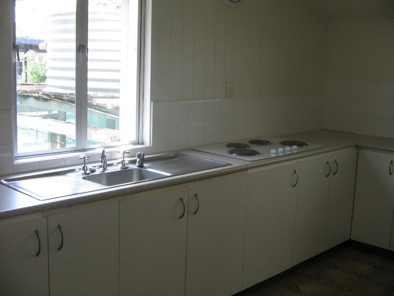 56 Newhaven Street, Pialba QLD 4655