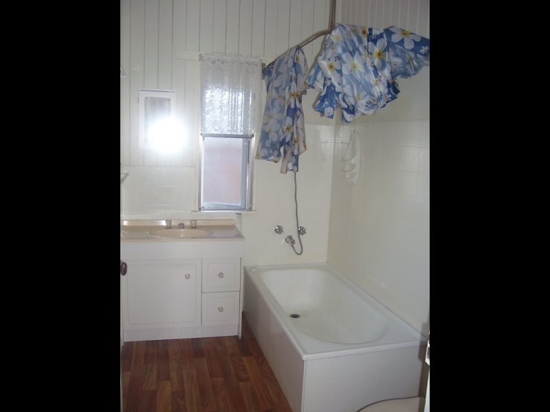 56 Newhaven Street, Pialba QLD 4655