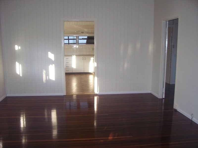 56 Newhaven Street, Pialba QLD 4655