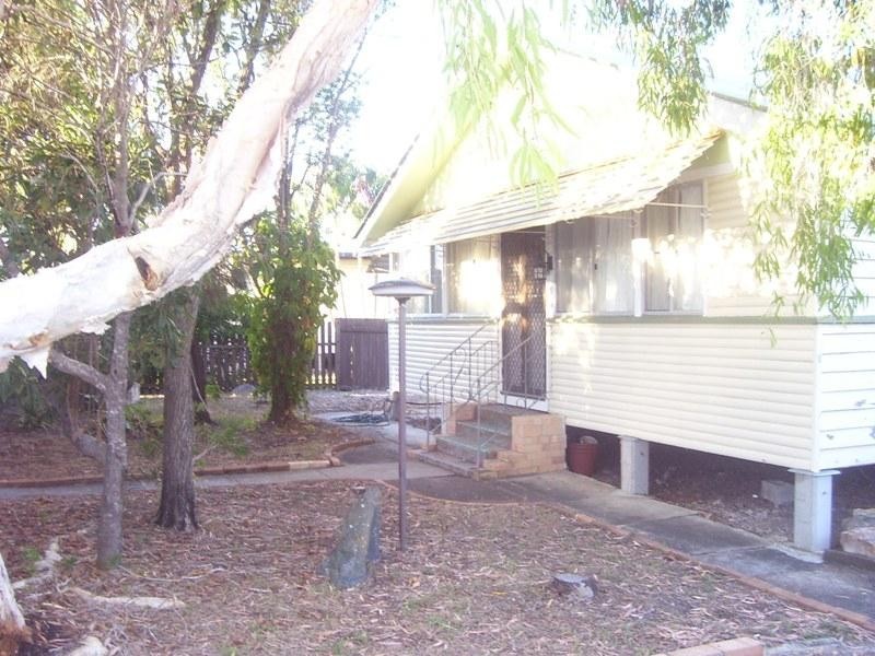 56 Newhaven Street, Pialba QLD 4655