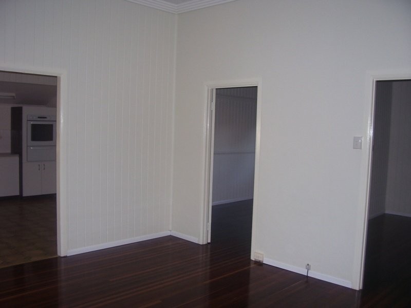 56 Newhaven Street, Pialba QLD 4655