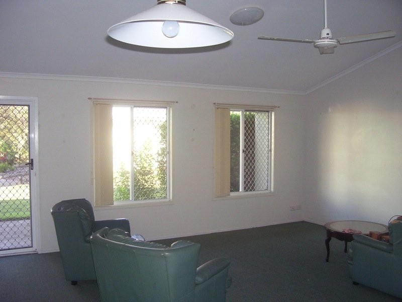 10/11 Doolong Road, Kawungan QLD 4655