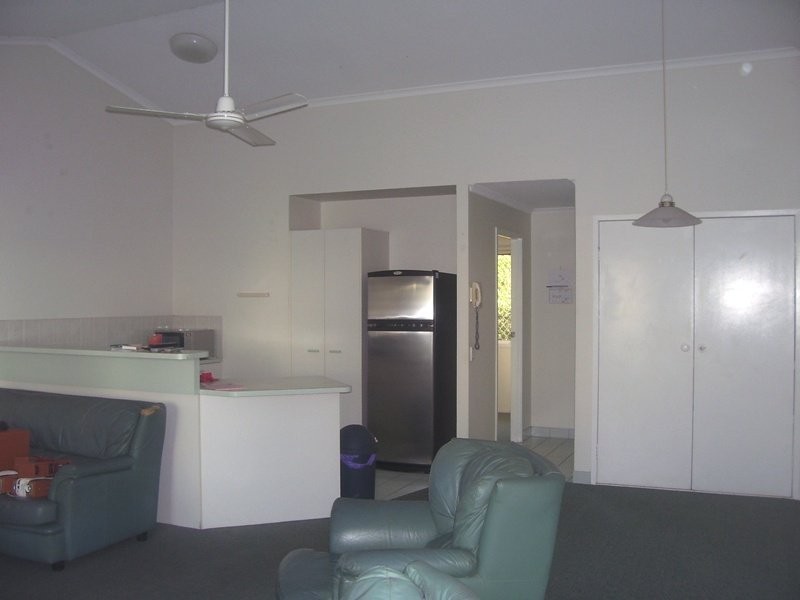 10/11 Doolong Road, Kawungan QLD 4655