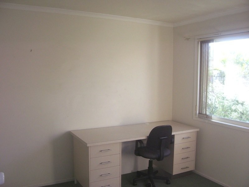 10/11 Doolong Road, Kawungan QLD 4655