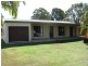 144 Boronia Drive, Poona QLD 4650