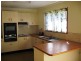 144 Boronia Drive, Poona QLD 4650