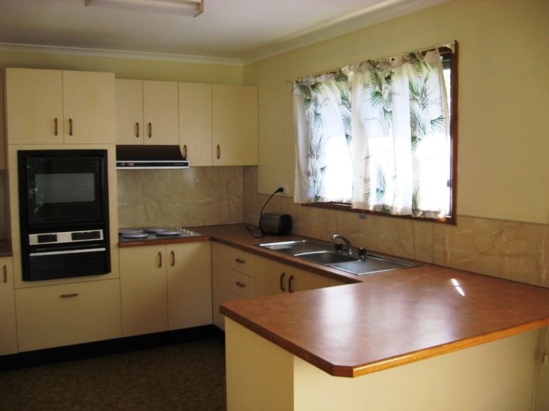 144 Boronia Drive, Poona QLD 4650