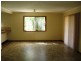 144 Boronia Drive, Poona QLD 4650