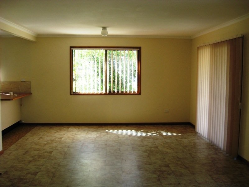 144 Boronia Drive, Poona QLD 4650