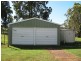 144 Boronia Drive, Poona QLD 4650