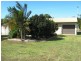 144 Boronia Drive, Poona QLD 4650