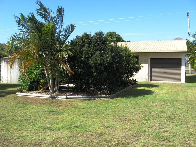 144 Boronia Drive, Poona QLD 4650