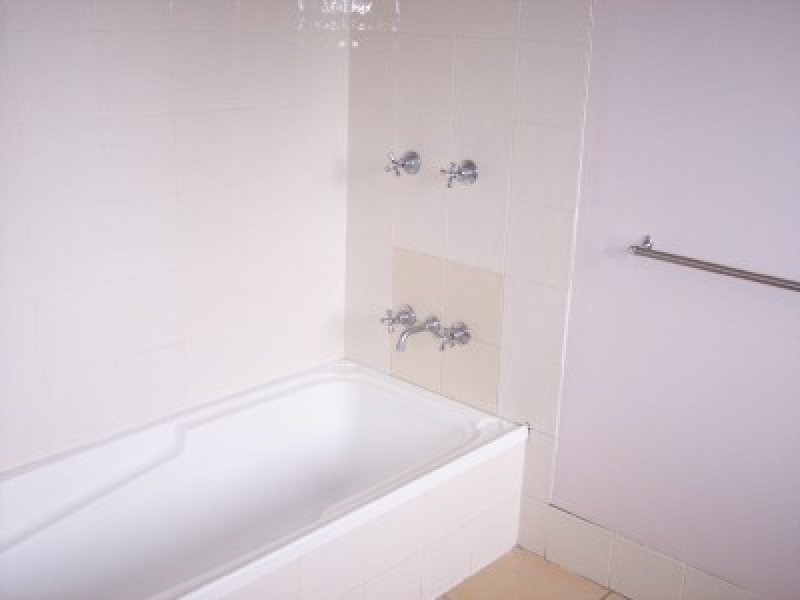 12B Sydney Street, Maryborough QLD 4650