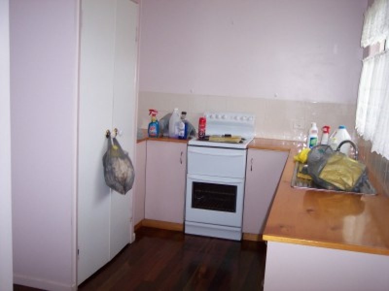 12B Sydney Street, Maryborough QLD 4650