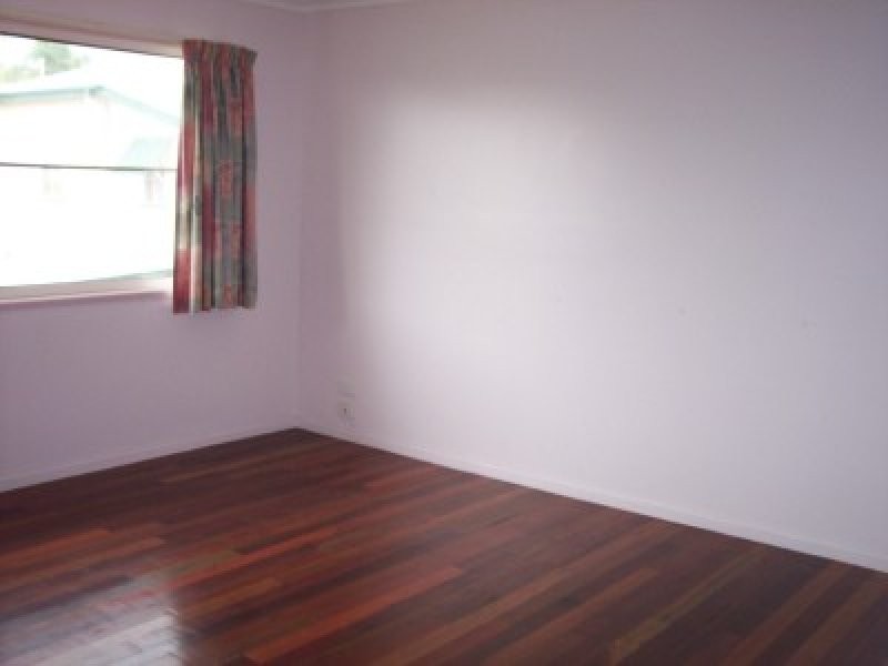 12B Sydney Street, Maryborough QLD 4650