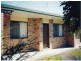 4/26 Waterson Street, Maryborough QLD 4650