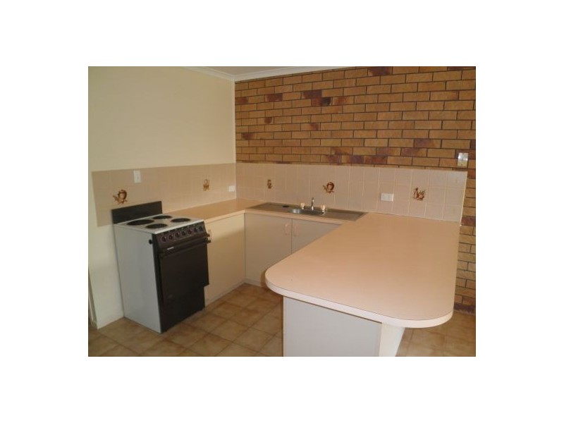 4/26 Waterson Street, Maryborough QLD 4650
