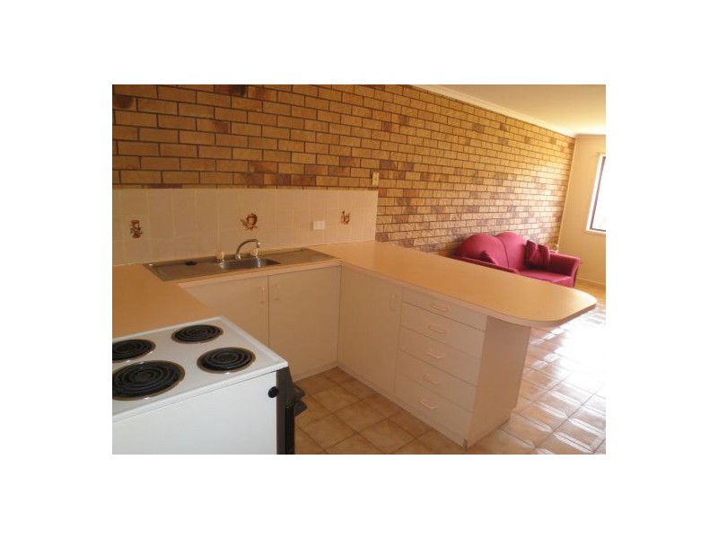 4/26 Waterson Street, Maryborough QLD 4650