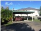 4/26 Waterson Street, Maryborough QLD 4650