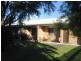 4/26 Waterson Street, Maryborough QLD 4650
