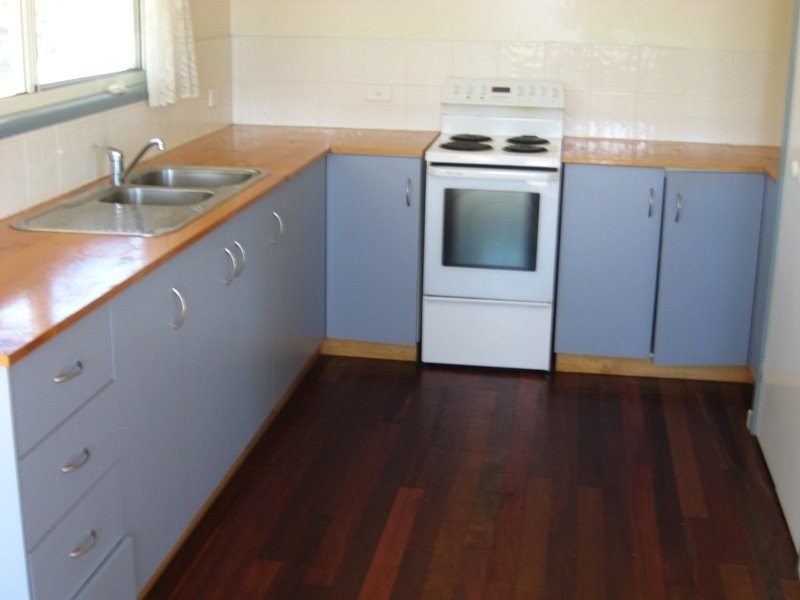 12A Sydney Street, Maryborough QLD 4650