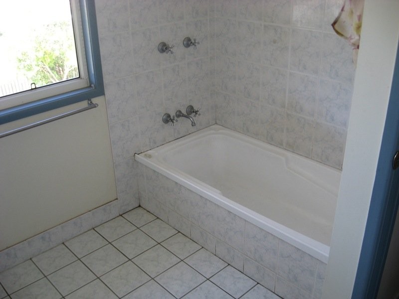 12A Sydney Street, Maryborough QLD 4650