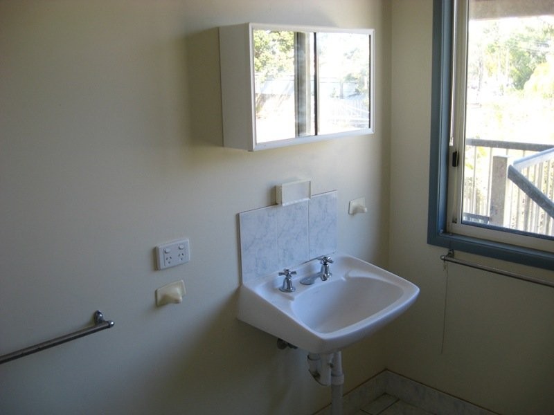 12A Sydney Street, Maryborough QLD 4650