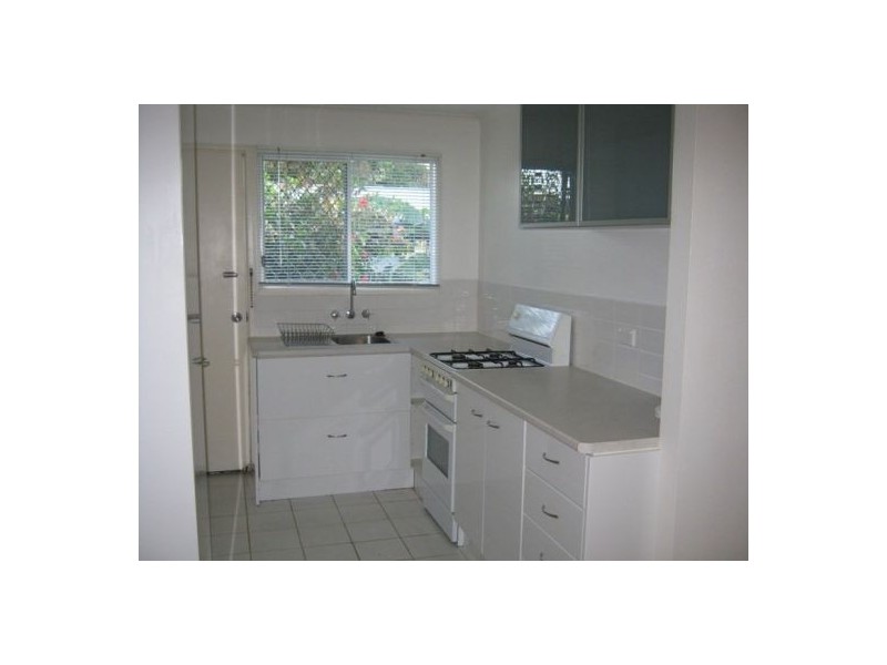 4/32 Richmond Street, Maryborough QLD 4650