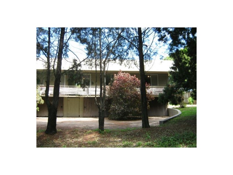 4/32 Richmond Street, Maryborough QLD 4650