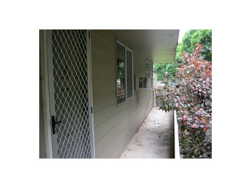 4/32 Richmond Street, Maryborough QLD 4650