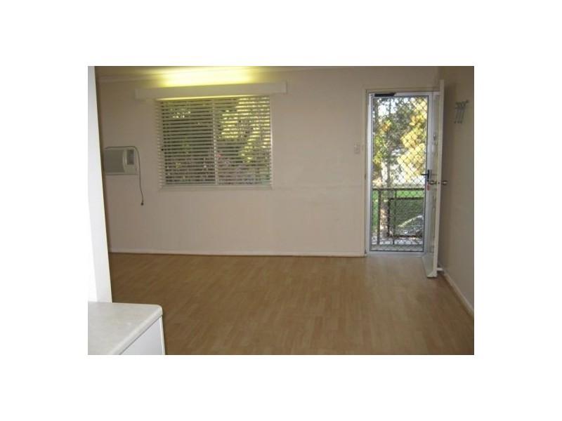 4/32 Richmond Street, Maryborough QLD 4650