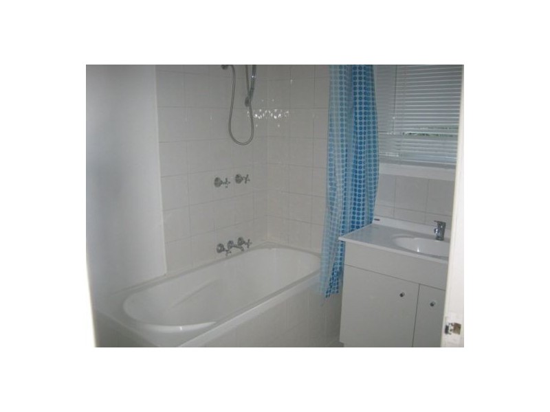 4/32 Richmond Street, Maryborough QLD 4650