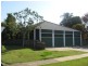2/12 Ellena Street, Maryborough QLD 4650