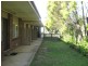 2/12 Ellena Street, Maryborough QLD 4650
