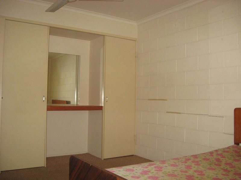 2/12 Ellena Street, Maryborough QLD 4650