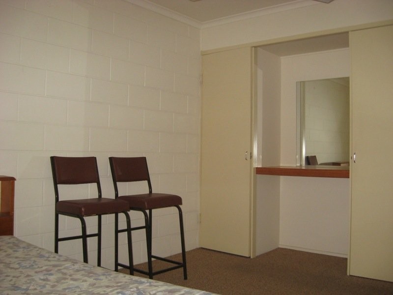 2/12 Ellena Street, Maryborough QLD 4650