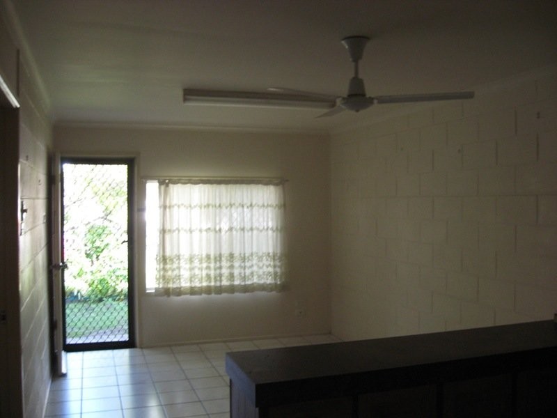2/12 Ellena Street, Maryborough QLD 4650