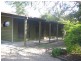 37 Ann Street, Torquay QLD 4655