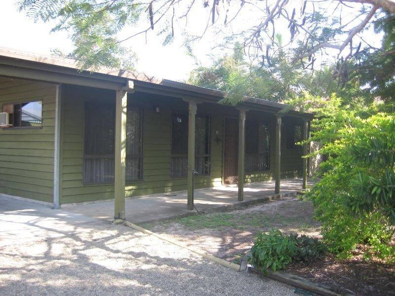 37 Ann Street, Torquay QLD 4655