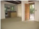 37 Ann Street, Torquay QLD 4655