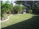 37 Ann Street, Torquay QLD 4655