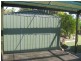 37 Ann Street, Torquay QLD 4655