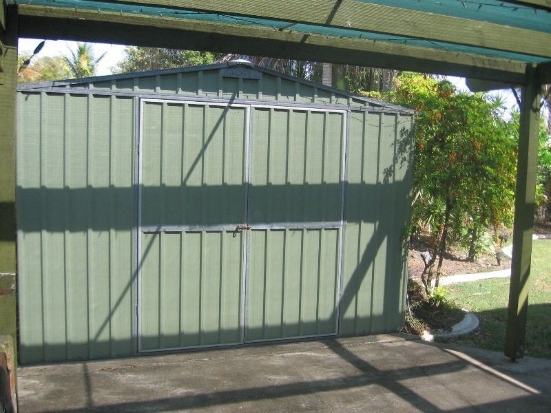 37 Ann Street, Torquay QLD 4655