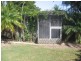37 Ann Street, Torquay QLD 4655
