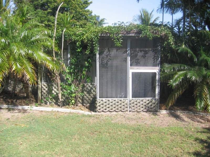 37 Ann Street, Torquay QLD 4655