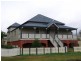 75 Fort Street, Maryborough QLD 4650