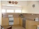 75 Fort Street, Maryborough QLD 4650